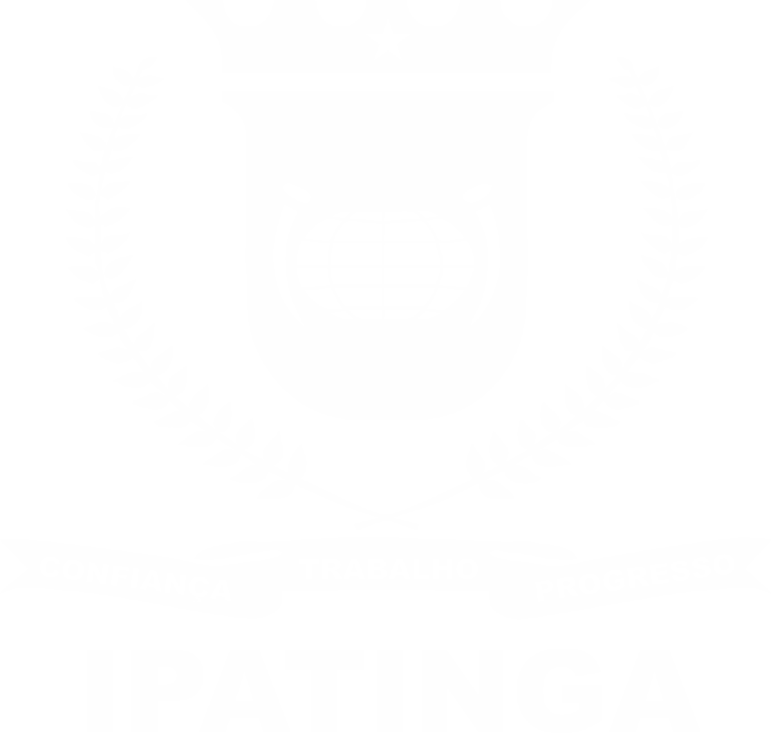 AVA - Ambiente Virtual de Aprendizagem